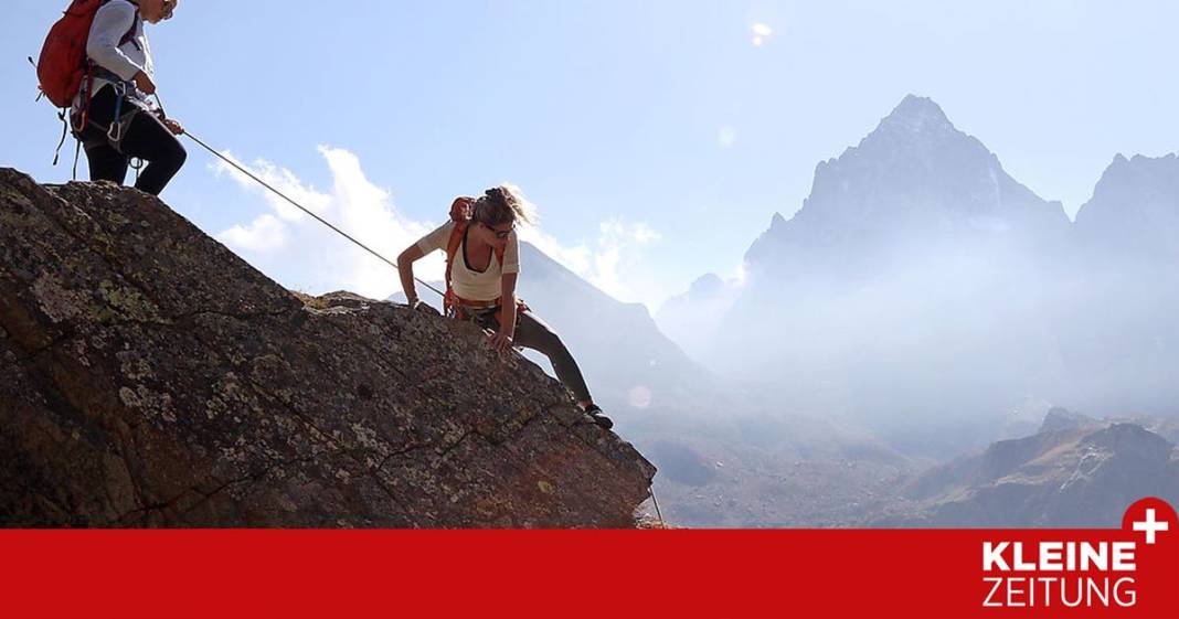 experte-warnt:-„der-berg-ist-kein-abenteuerspielplatz“ experte-warnt:-„der-berg-ist-kein-abenteuerspielplatz“