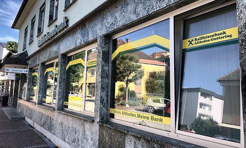 auch-kaerntner-raika-verliert-in-mattersburg-millionen auch-kaerntner-raika-verliert-in-mattersburg-millionen