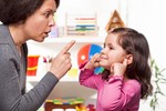 erziehungssaetze-aus-der-hoelle:-welche-haben-sie-schon-zu-ihrem-kind-gesagt? erziehungssaetze-aus-der-hoelle:-welche-haben-sie-schon-zu-ihrem-kind-gesagt?