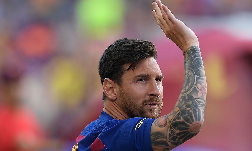 messi-hat-sich-bereits-sein-neues-team-ausgesucht messi-hat-sich-bereits-sein-neues-team-ausgesucht