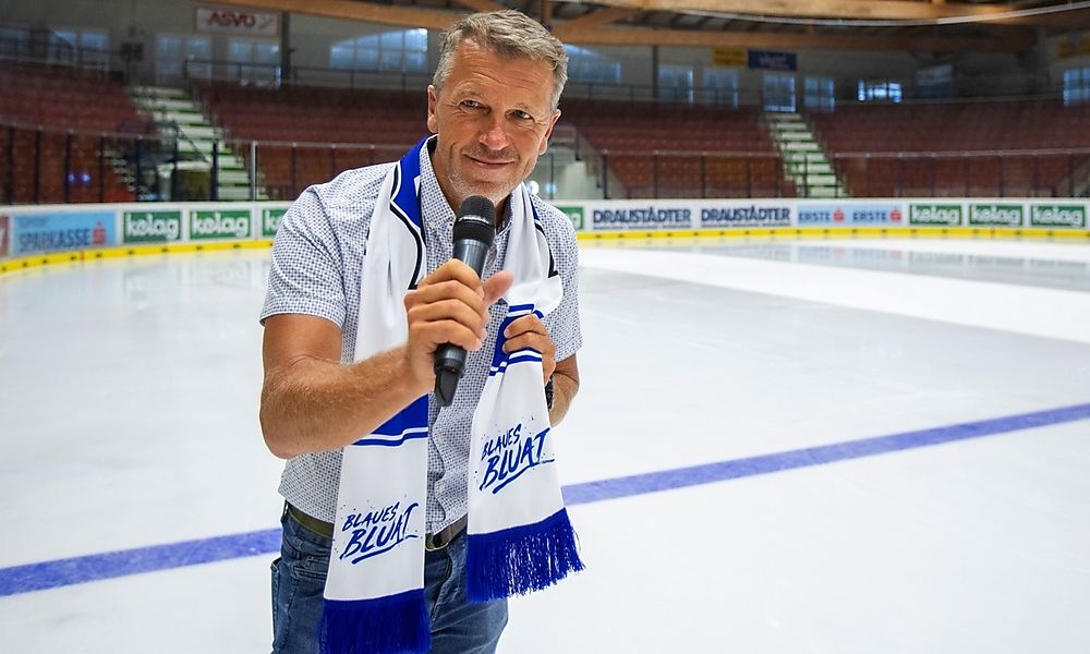 hallensprecher-ikone-gibt-sein-vsv-comeback hallensprecher-ikone-gibt-sein-vsv-comeback