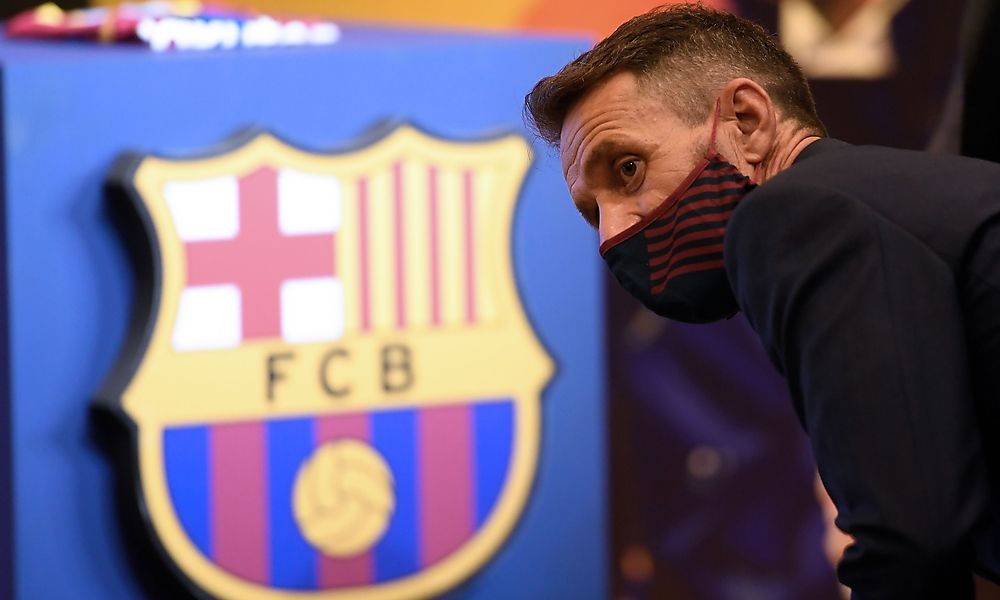„vertraglich-kommt-abschied-von-messi-nicht-infrage“ „vertraglich-kommt-abschied-von-messi-nicht-infrage“