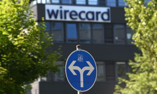 wirecard-pruefte-wenige-monate-vor-insolvenz-uebernahme-der-deutschen-bank wirecard-pruefte-wenige-monate-vor-insolvenz-uebernahme-der-deutschen-bank