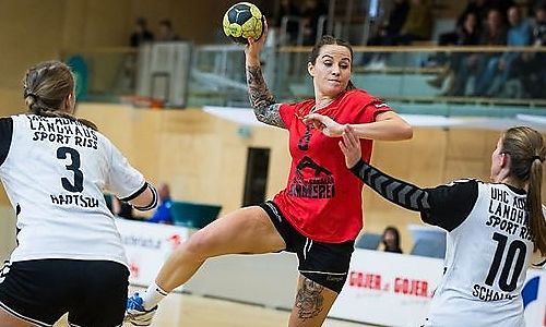 ferlach/feldkirchen-girls-haben-ein-grosses-ziel ferlach/feldkirchen-girls-haben-ein-grosses-ziel