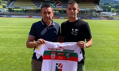 wac-leiht-dejan-joveljic-von-eintracht-frankfurt-aus wac-leiht-dejan-joveljic-von-eintracht-frankfurt-aus