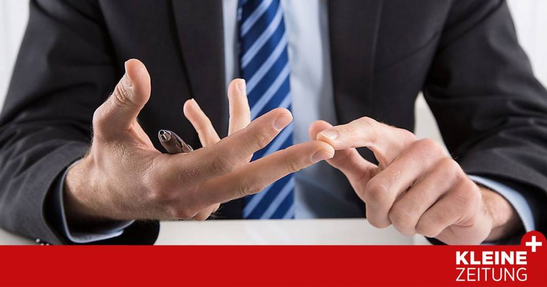 was-sie-ueber-anwaelte-wissen-sollten was-sie-ueber-anwaelte-wissen-sollten