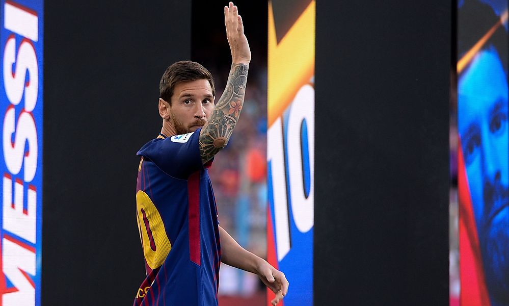 lionel-messi,-der-„floh“,-der-den-fussball-revolutionierte lionel-messi,-der-„floh“,-der-den-fussball-revolutionierte