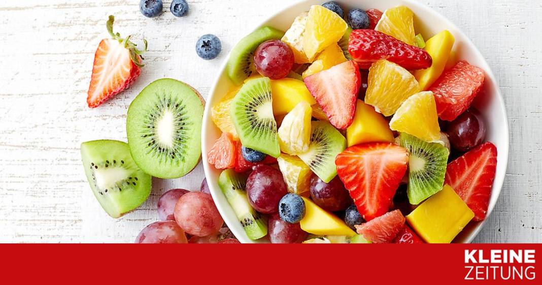 essfertiger-obstsalat-stoesst-konsumentenschuetzern-sauer-auf