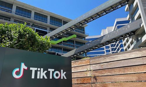 tiktok-chef-nimmt-nach-drei-monaten-den-hut tiktok-chef-nimmt-nach-drei-monaten-den-hut