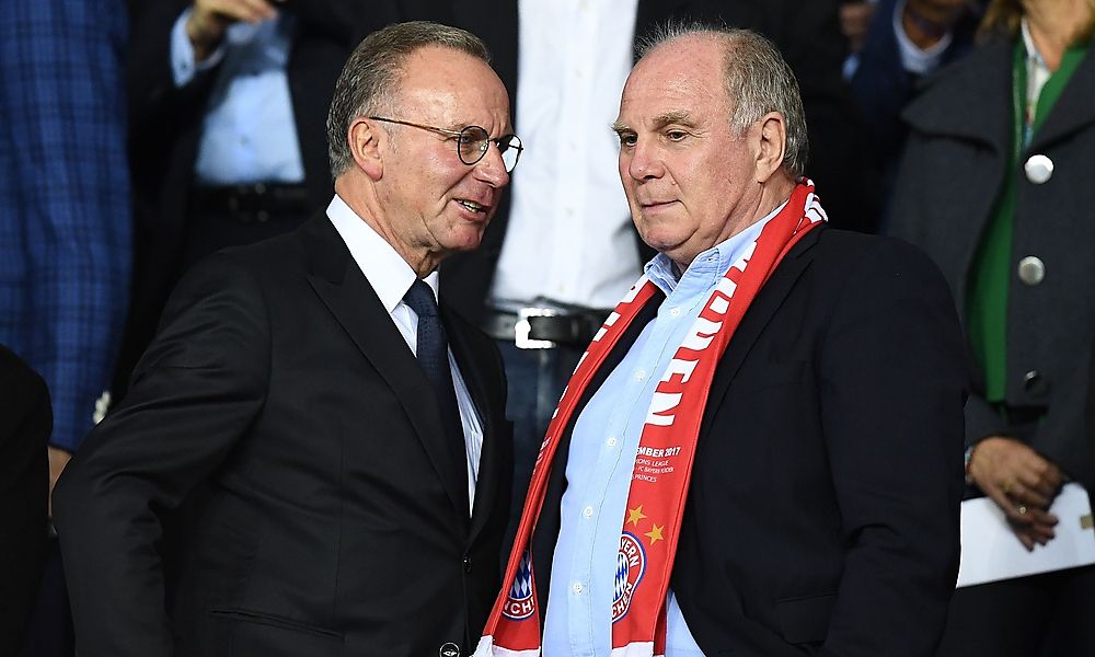 rummenigge:-messi-waere-fuer-bayern-muenchen-zu-teuer rummenigge:-messi-waere-fuer-bayern-muenchen-zu-teuer
