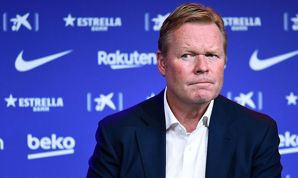 ronald-koeman-will-lionel-messi-zum-verbleib-ueberreden ronald-koeman-will-lionel-messi-zum-verbleib-ueberreden