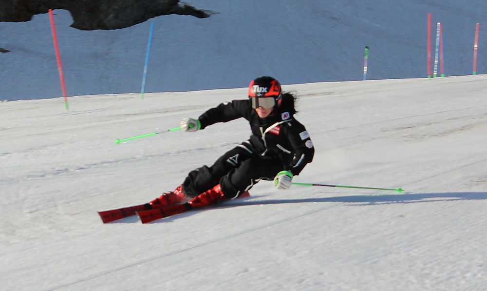nach-zwoelf-monaten-stand-steffi-brunner-endlich-wieder-auf-ski nach-zwoelf-monaten-stand-steffi-brunner-endlich-wieder-auf-ski