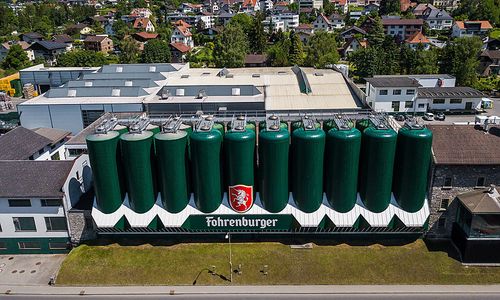 brau-union-darf-fohenburg-uebernehmen-–-aber-unter-auflagen brau-union-darf-fohenburg-uebernehmen-–-aber-unter-auflagen