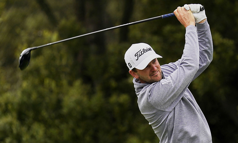 wiesberger-nach-erstem-tag-starker-zweiter wiesberger-nach-erstem-tag-starker-zweiter