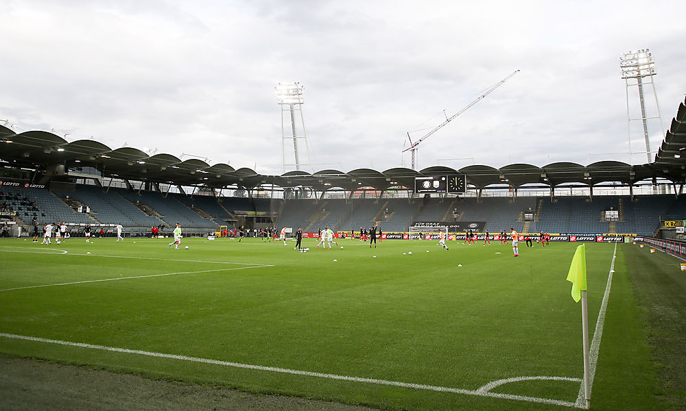 es-duerfen-doch-nur-1250-sturm-fans-in-die-merkur-arena es-duerfen-doch-nur-1250-sturm-fans-in-die-merkur-arena