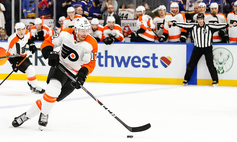 auch-nhl-hat-nun-partien-verschoben auch-nhl-hat-nun-partien-verschoben