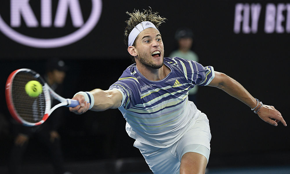 thiem-trifft-zum-auftakt-auf-spanier-munar thiem-trifft-zum-auftakt-auf-spanier-munar