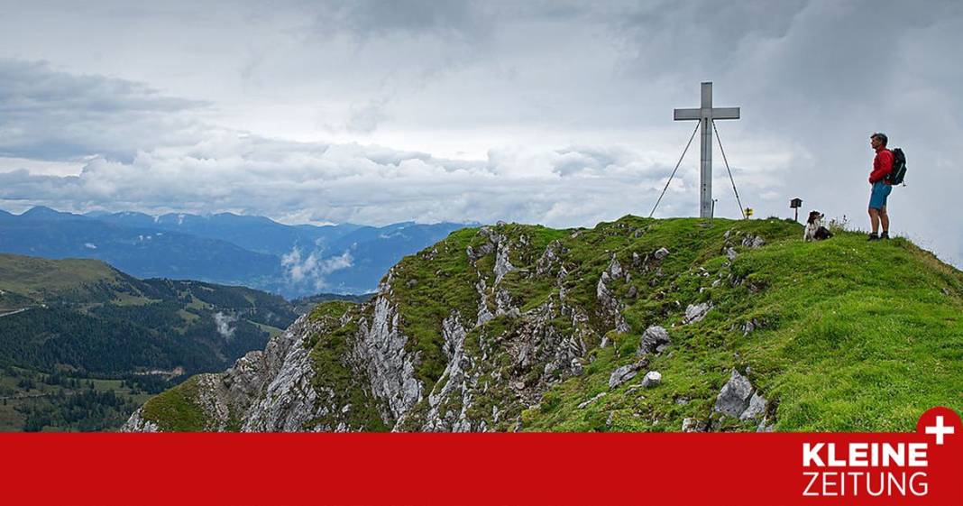 ueber-den-schmalen-grat-zum-gipfelglueck-am-hochstaff