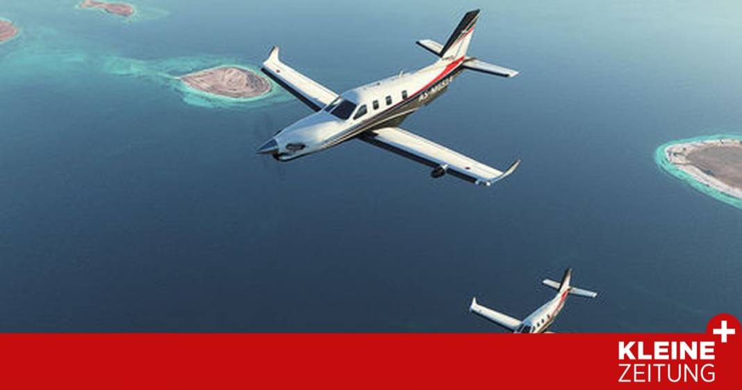 eine-branche-im-hoehenflug-und-zwei-unbekannte-neue-konsolen eine-branche-im-hoehenflug-und-zwei-unbekannte-neue-konsolen