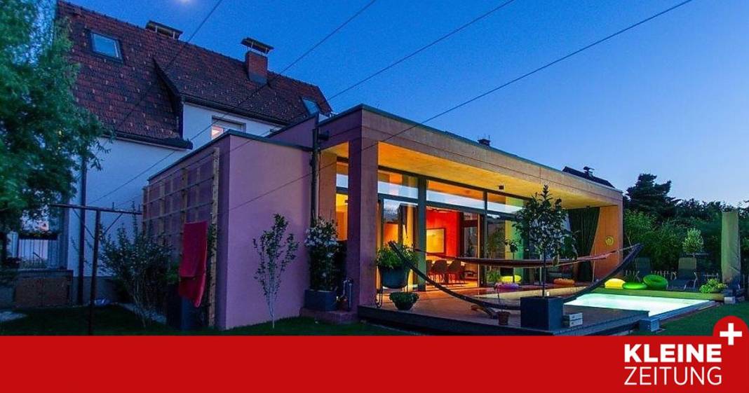 so-wohnt-es-sich-mit-acht-huehnern-im-stadthaus so-wohnt-es-sich-mit-acht-huehnern-im-stadthaus