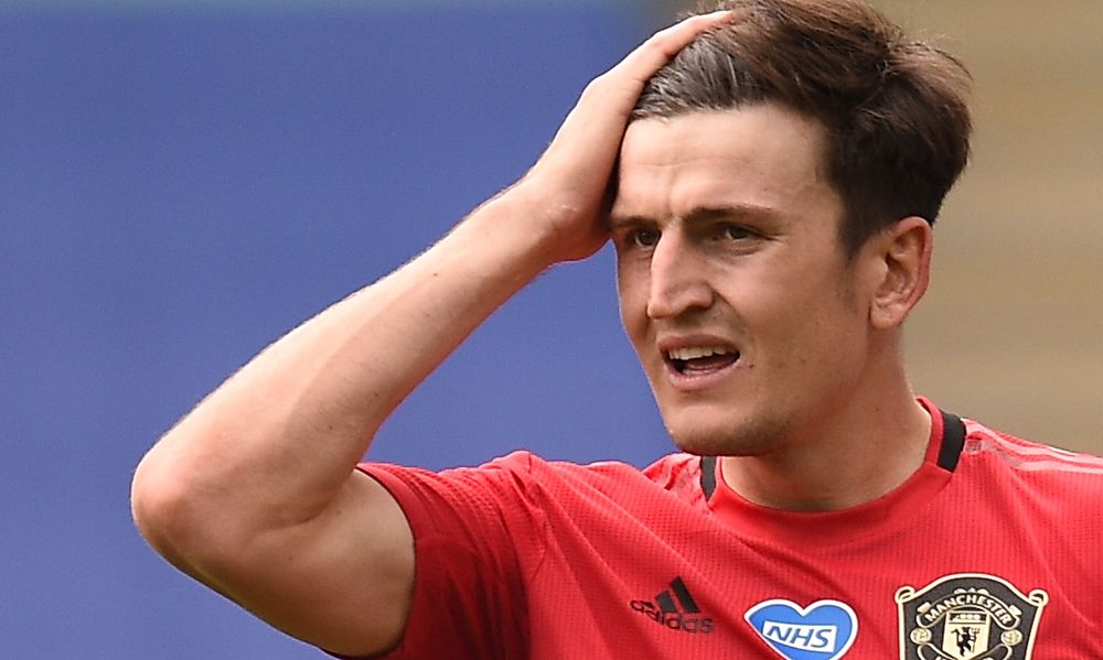 manunited-kapitaen-maguire:-„hatte-angst-um-mein-leben“ manunited-kapitaen-maguire:-„hatte-angst-um-mein-leben“