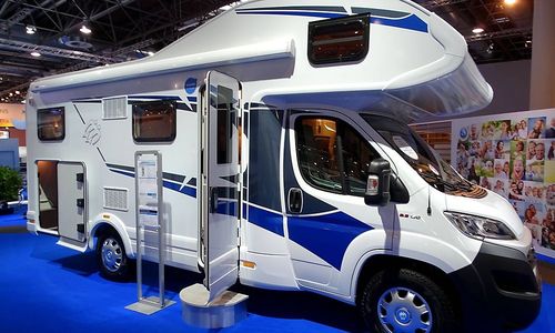 wohnmobil-bauer-knaus-tabbert-will-an-die-boerse wohnmobil-bauer-knaus-tabbert-will-an-die-boerse