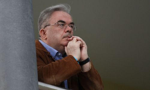 masseverwalter-fordert-34-millionen-euro-von-martin-pucher masseverwalter-fordert-34-millionen-euro-von-martin-pucher
