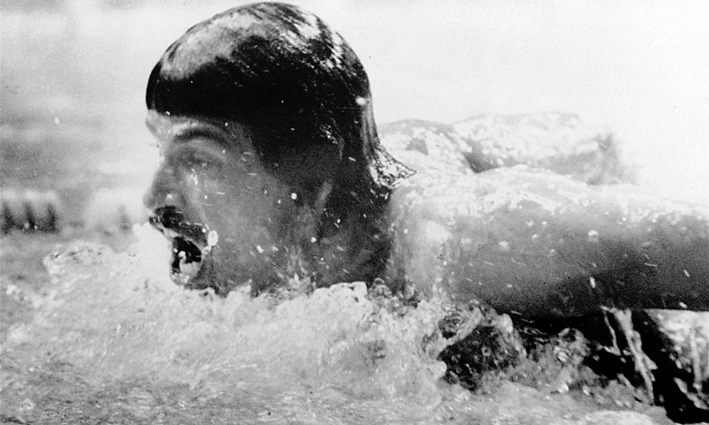mark-spitz-holt-seine-ersten-medaillen-bei-seiner-letzten-olympiade mark-spitz-holt-seine-ersten-medaillen-bei-seiner-letzten-olympiade