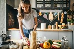 welches-gericht-koennen-sie-perfekt-zubereiten? welches-gericht-koennen-sie-perfekt-zubereiten?