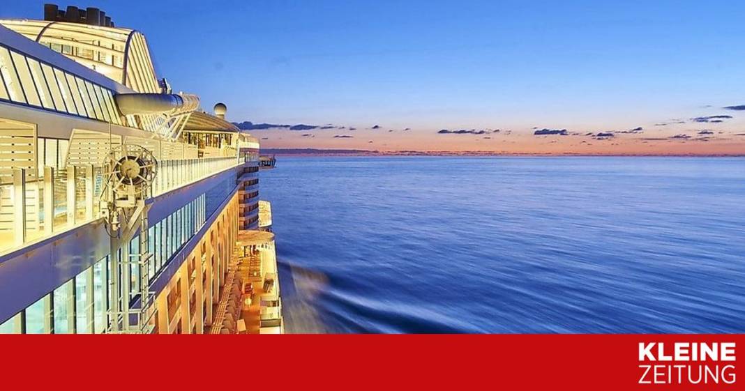 erste-aida-kreuzfahrt-geht-zu-den-kanaren