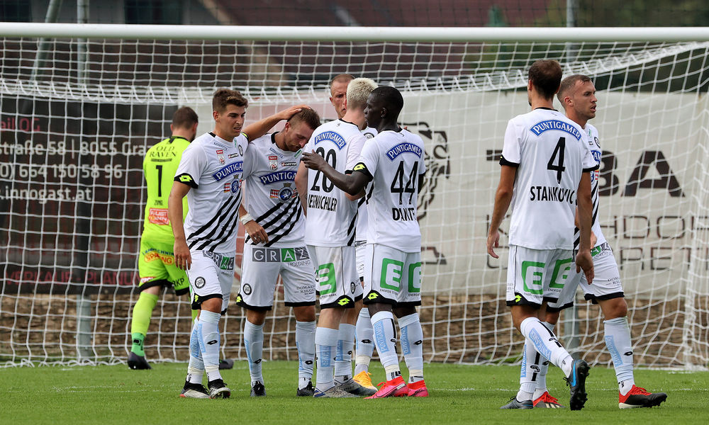 der-sk-sturm-startet-mit-zwei-neulingen-gegen-innsbruck der-sk-sturm-startet-mit-zwei-neulingen-gegen-innsbruck