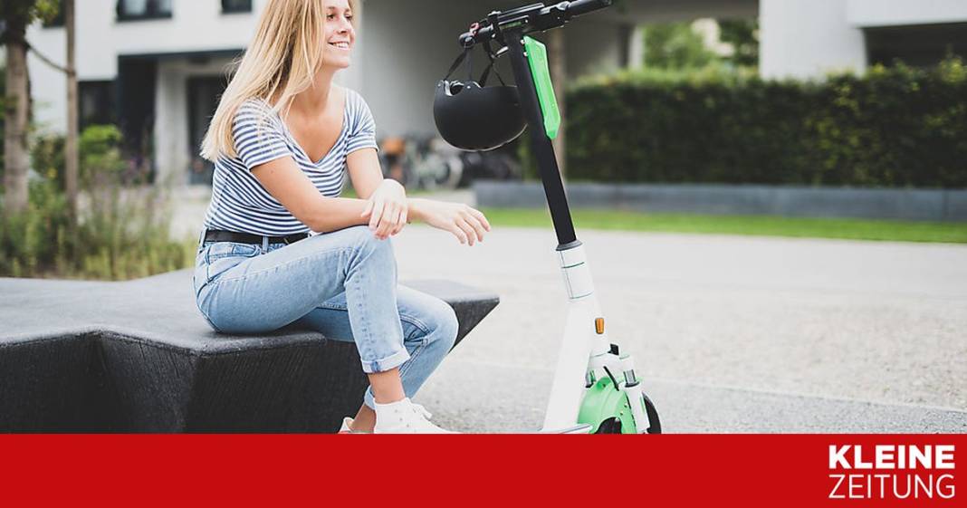 e-roller:-falsches-abstellen-kann-teuer-werden e-roller:-falsches-abstellen-kann-teuer-werden