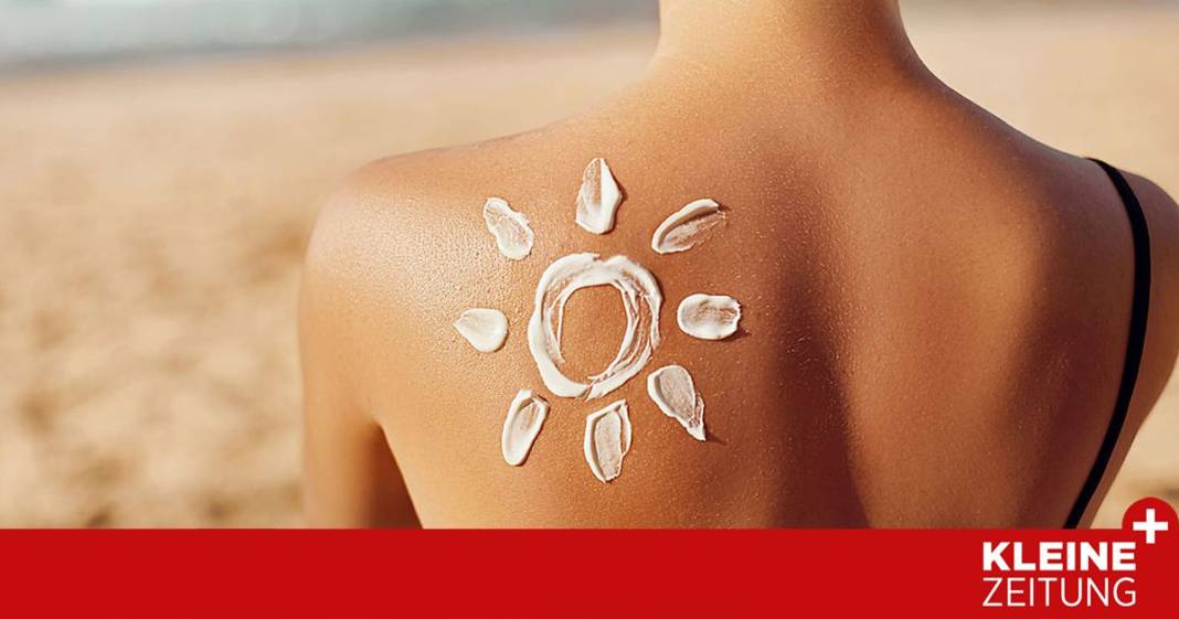 kann-man-die-urlaubsbraeune-erhalten?