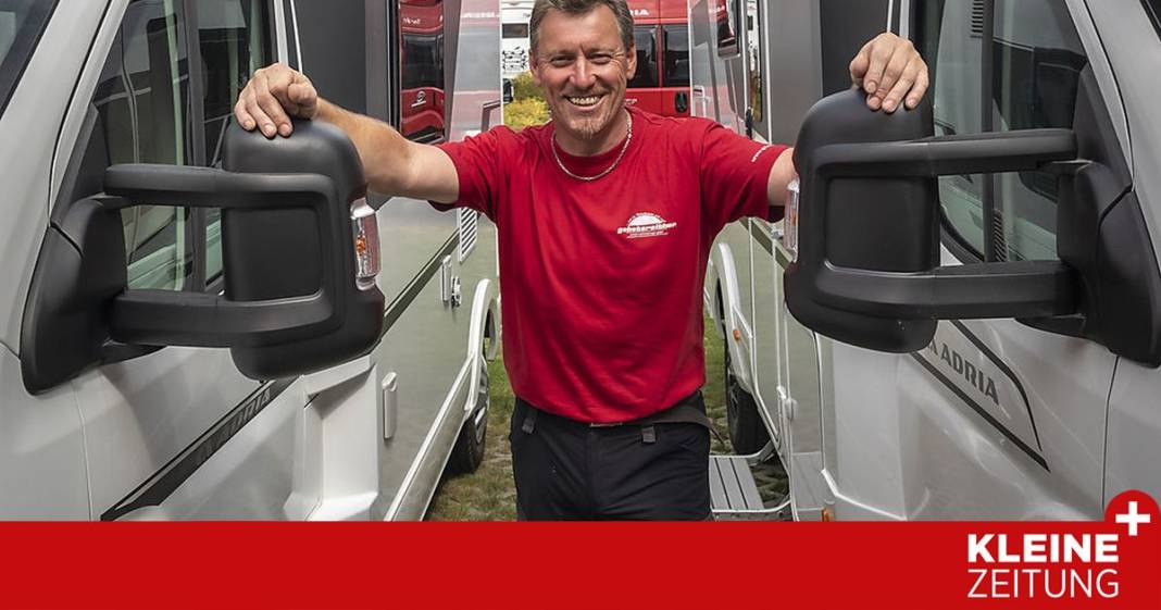 caravantechniker-andreas-poier-geht-jeden-tag-auf-„reparatour“ caravantechniker-andreas-poier-geht-jeden-tag-auf-„reparatour“