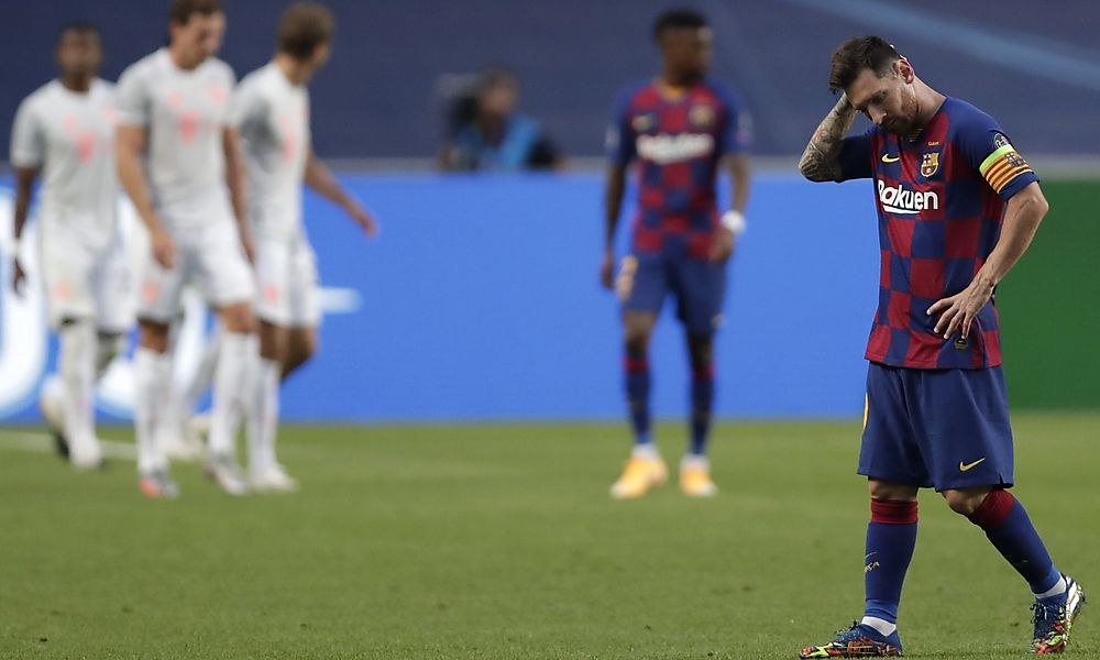 ereilt-den-fc-barcelona-das-milan-schicksal? ereilt-den-fc-barcelona-das-milan-schicksal?