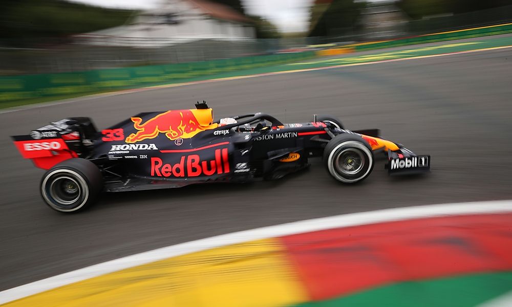 red-bull-will-schon-in-spa-mit-neuem-frontfluegel-angreifen red-bull-will-schon-in-spa-mit-neuem-frontfluegel-angreifen