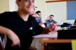 sommerschule-–-oder-eine-schule,-wie-sie-sein-koennte sommerschule-–-oder-eine-schule,-wie-sie-sein-koennte
