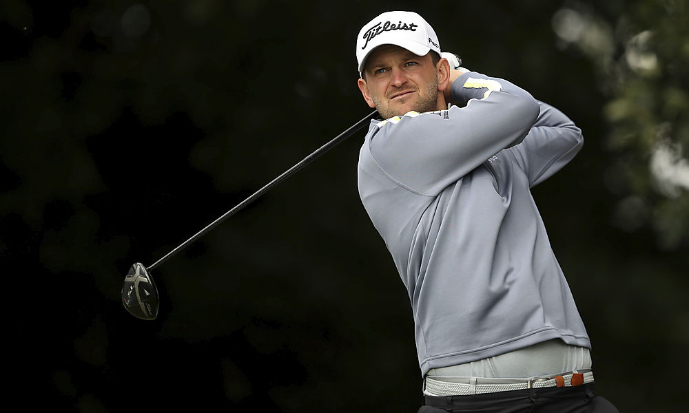 wiesberger-und-schwab-fielen-zurueck wiesberger-und-schwab-fielen-zurueck