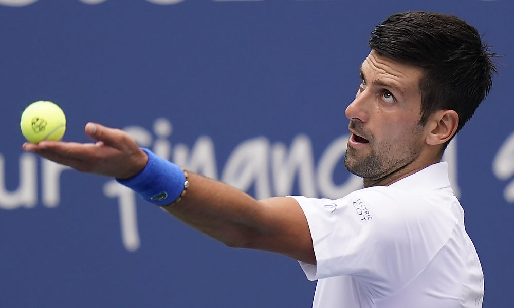 djokovic-will-eine-neue-spielervereinigung-formen djokovic-will-eine-neue-spielervereinigung-formen