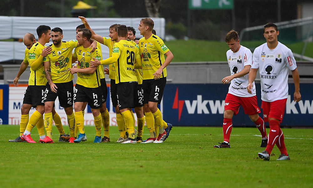 allerheiligen-ueberrascht,-lafnitz-gewinnt-steirer-derby allerheiligen-ueberrascht,-lafnitz-gewinnt-steirer-derby