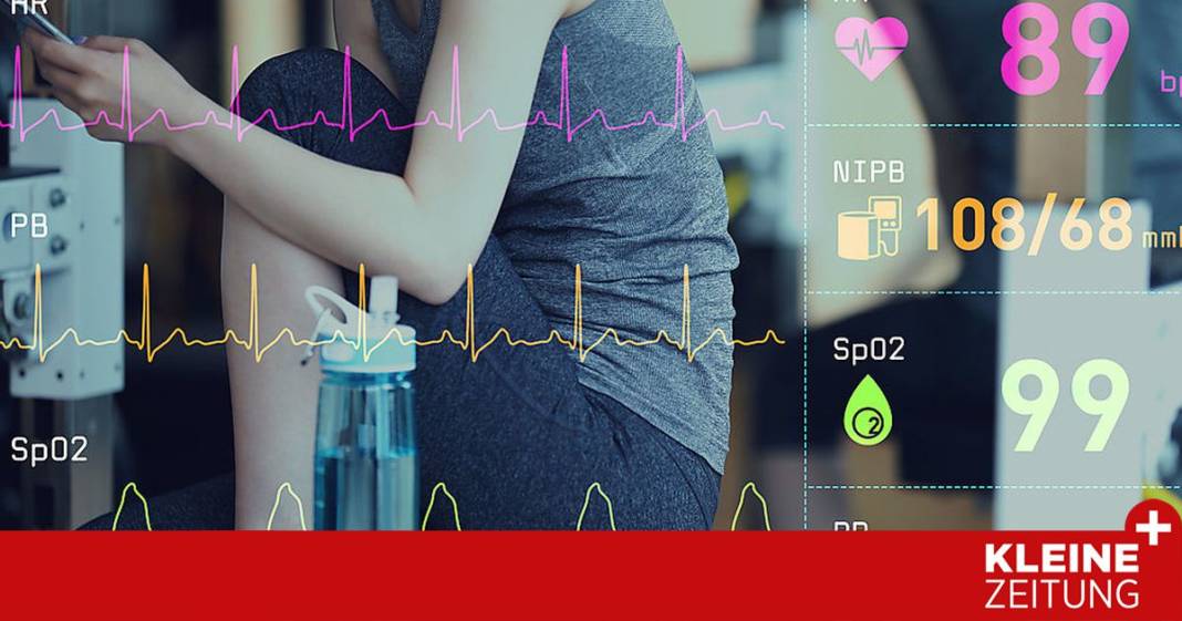 fitnesstracker-&-co:-was-beim-training-zaehlt