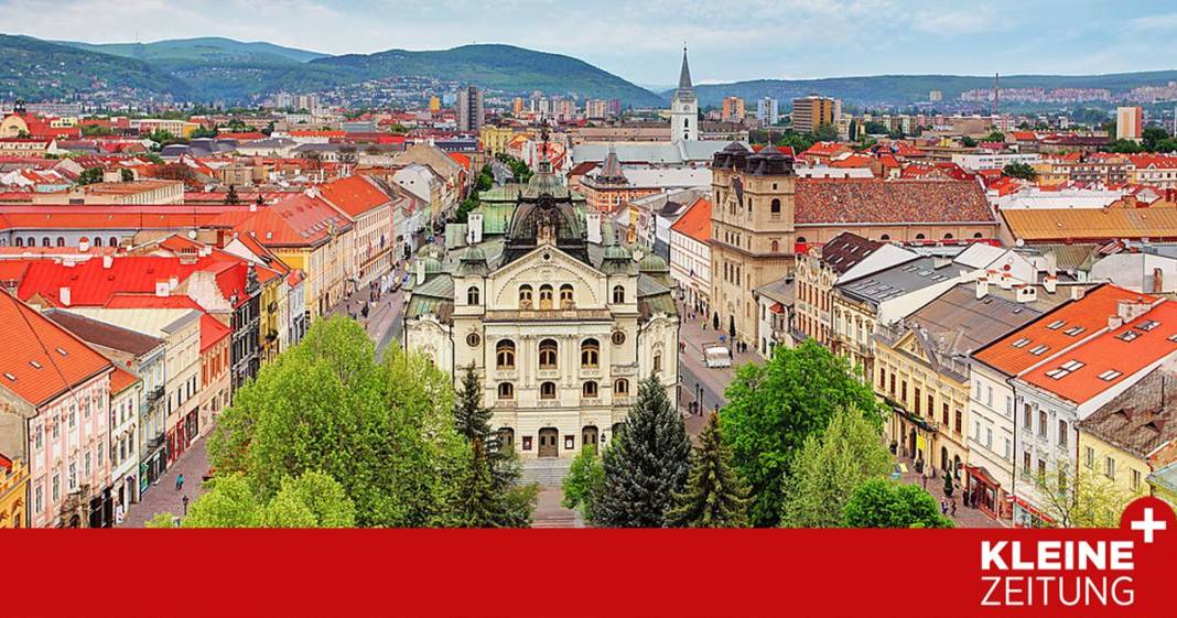 kosice-ist-aussen-historisch-und-innen-hip