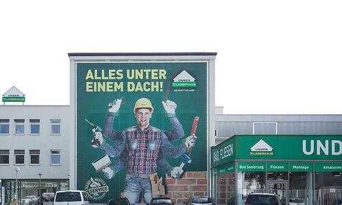 betrugsfall-lagerhaus:-verdaechtiger-wurde-verhaftet betrugsfall-lagerhaus:-verdaechtiger-wurde-verhaftet