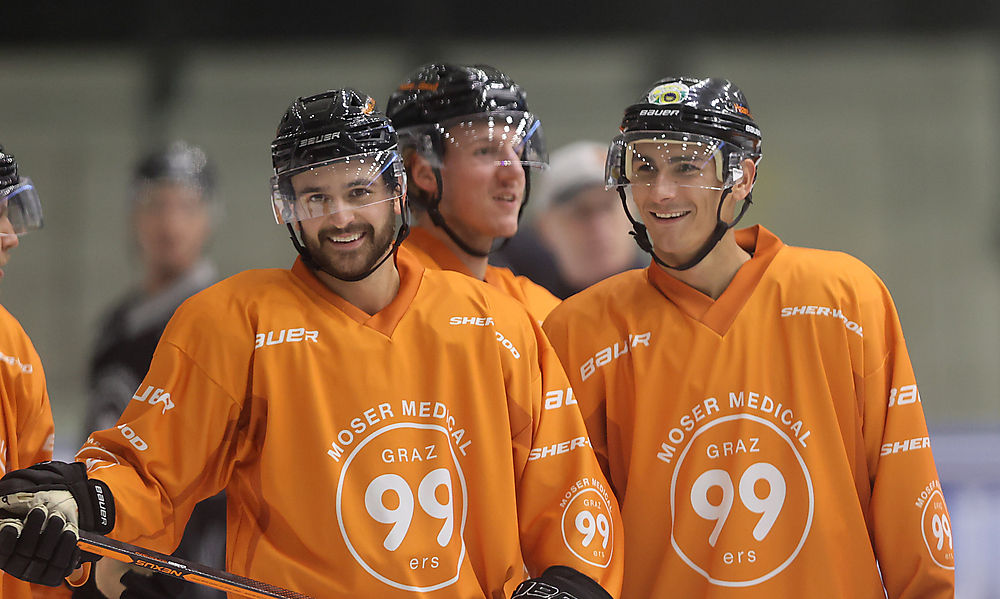 daniel-oberkofler-fehlt-den-graz-99ers-bis-zu-zwoelf-wochen daniel-oberkofler-fehlt-den-graz-99ers-bis-zu-zwoelf-wochen
