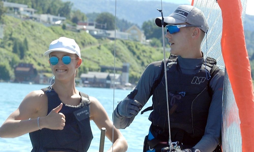 nach-unfall-segelten-egger/kropfitsch-mit-ersatzboot-zum-meistertitel nach-unfall-segelten-egger/kropfitsch-mit-ersatzboot-zum-meistertitel