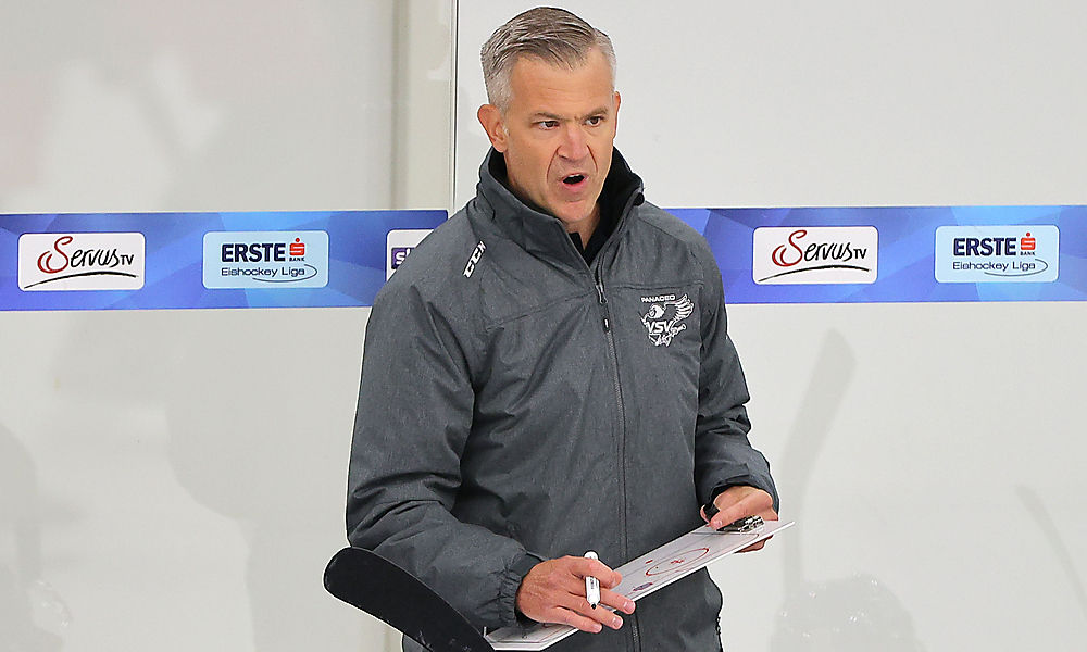 „der-start-koennte-fuer-die-villacher-bereits-entscheidend-sein“ „der-start-koennte-fuer-die-villacher-bereits-entscheidend-sein“