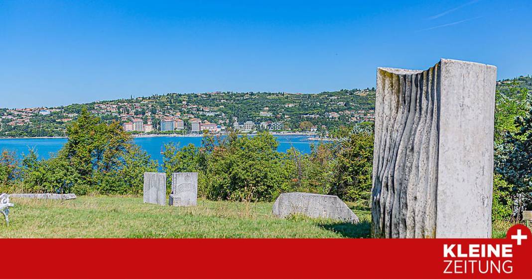 wie-sich-der-urlaub-in-istrien-heuer-anfuehlt