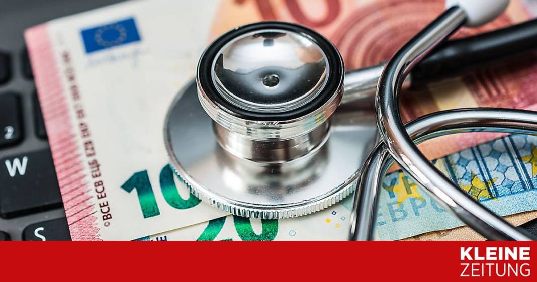 pflegegeld:-hilfe,-mein-antrag-wurde-abgelehnt! pflegegeld:-hilfe,-mein-antrag-wurde-abgelehnt!