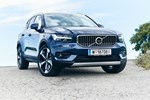 volvo-v60-und-xc40-twin-engine:-zwei-schlauch-und-stecker-schweden volvo-v60-und-xc40-twin-engine:-zwei-schlauch-und-stecker-schweden