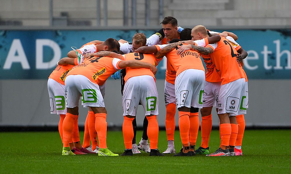 hartberg-trifft-in-der-europa-league-auf-piast-gliwice hartberg-trifft-in-der-europa-league-auf-piast-gliwice